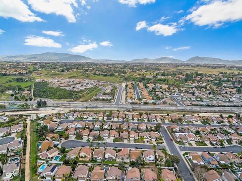 30487 Bogart Pl, Temecula, CA 92591 photo 42