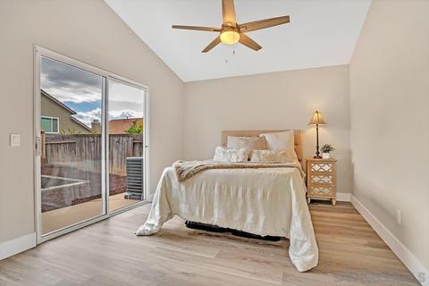 30487 Bogart Pl, Temecula, CA 92591 photo 17