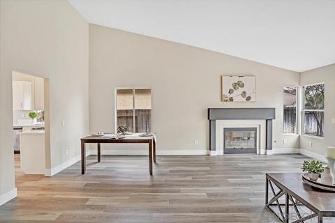 30487 Bogart Pl, Temecula, CA 92591 photo 5