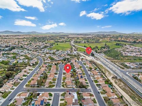 30487 Bogart Pl, Temecula, CA 92591 photo 39