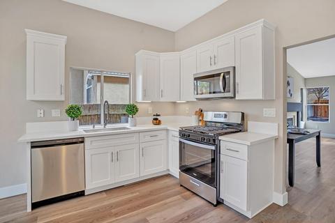 30487 Bogart Pl, Temecula, CA 92591 photo 12