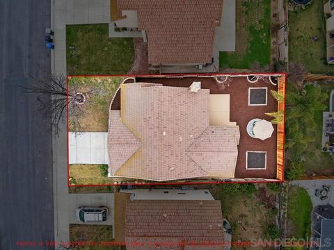 30487 Bogart Pl, Temecula, CA 92591 photo 35
