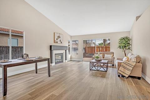 30487 Bogart Pl, Temecula, CA 92591 photo 9