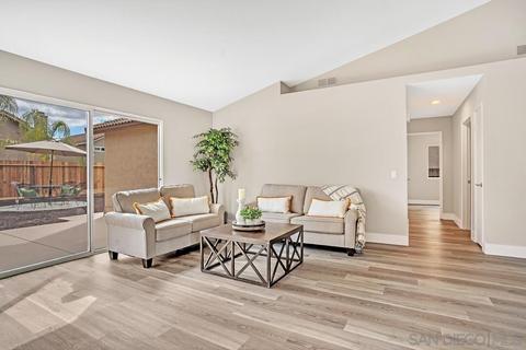 30487 Bogart Pl, Temecula, CA 92591 photo 4