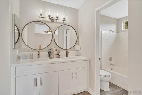 30487 Bogart Pl, Temecula, CA 92591 photo 19