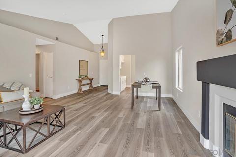 30487 Bogart Pl, Temecula, CA 92591 photo 6