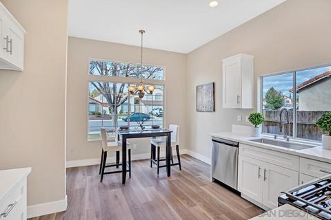 30487 Bogart Pl, Temecula, CA 92591 photo 10
