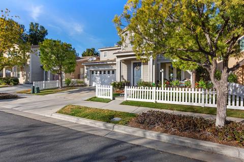29214 Township Rd, Temecula, CA 92591 photo 3