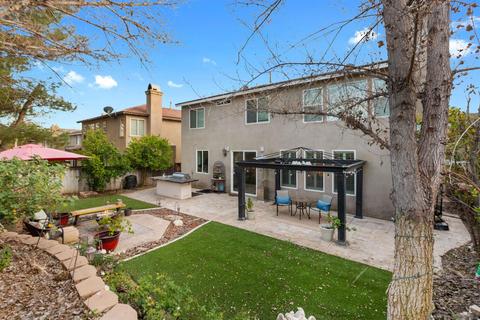 29214 Township Rd, Temecula, CA 92591 photo 26