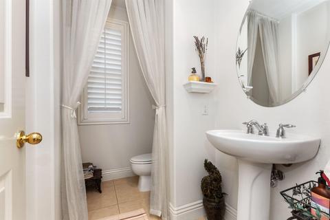 29214 Township Rd, Temecula, CA 92591 photo 9