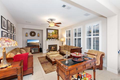 29214 Township Rd, Temecula, CA 92591 photo 15