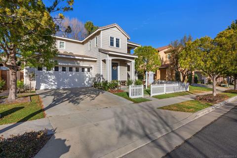 29214 Township Rd, Temecula, CA 92591 photo 2