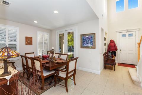 29214 Township Rd, Temecula, CA 92591 photo 7