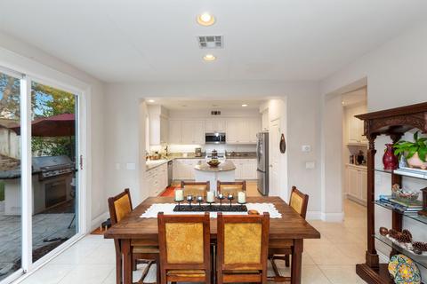 29214 Township Rd, Temecula, CA 92591 photo 13