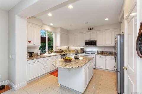 29214 Township Rd, Temecula, CA 92591 photo 10