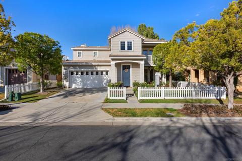 29214 Township Rd, Temecula, CA 92591