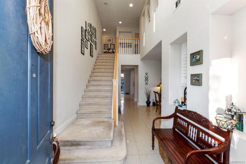 29214 Township Rd, Temecula, CA 92591 photo 6