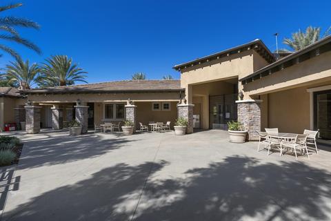 29214 Township Rd, Temecula, CA 92591 photo 32