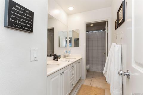 29214 Township Rd, Temecula, CA 92591 photo 21