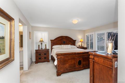 29214 Township Rd, Temecula, CA 92591 photo 22
