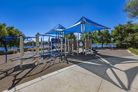 29214 Township Rd, Temecula, CA 92591 photo 31