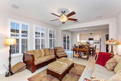 29214 Township Rd, Temecula, CA 92591 photo 14