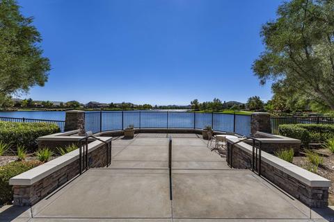 29214 Township Rd, Temecula, CA 92591 photo 29