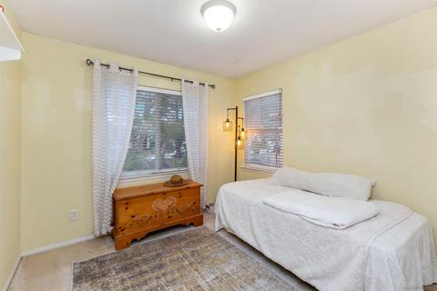 29214 Township Rd, Temecula, CA 92591 photo 20