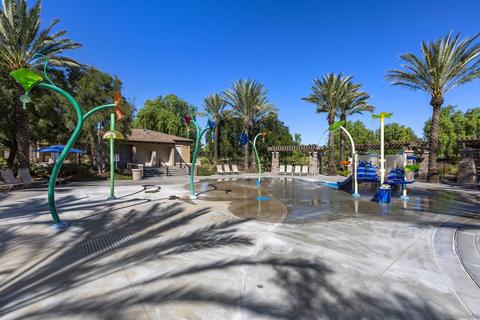 29214 Township Rd, Temecula, CA 92591 photo 30