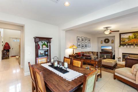 29214 Township Rd, Temecula, CA 92591 photo 12