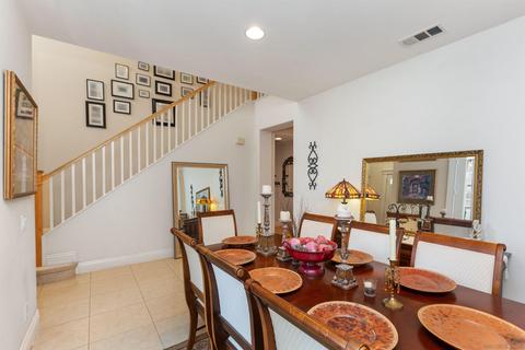 29214 Township Rd, Temecula, CA 92591 photo 8