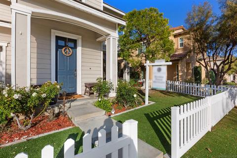29214 Township Rd, Temecula, CA 92591 photo 5