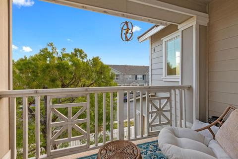 29214 Township Rd, Temecula, CA 92591 photo 18