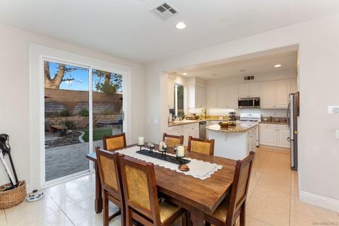 29214 Township Rd, Temecula, CA 92591 photo 11