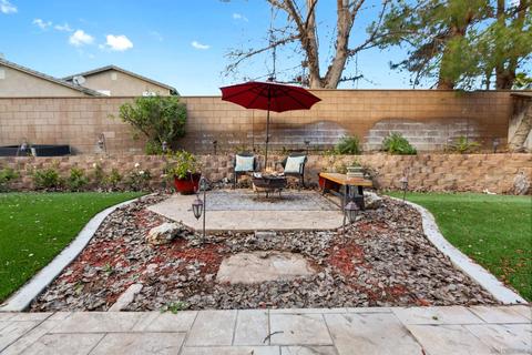 29214 Township Rd, Temecula, CA 92591 photo 27
