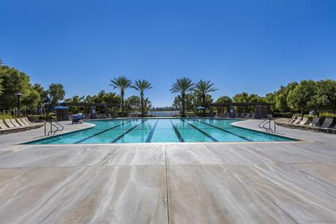 29214 Township Rd, Temecula, CA 92591 photo 28