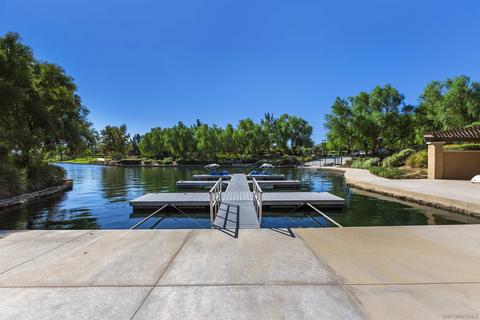 29214 Township Rd, Temecula, CA 92591 photo 33