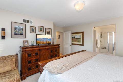 29214 Township Rd, Temecula, CA 92591 photo 23