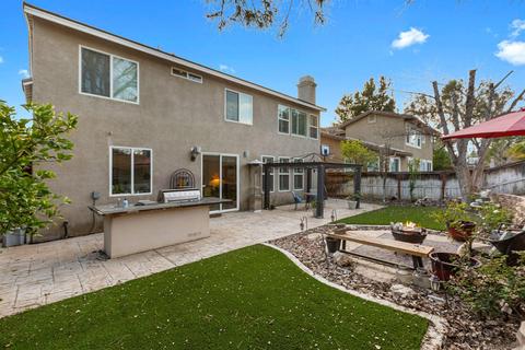 29214 Township Rd, Temecula, CA 92591 photo 25