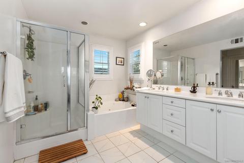 29214 Township Rd, Temecula, CA 92591 photo 24