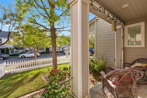 29214 Township Rd, Temecula, CA 92591 photo 4