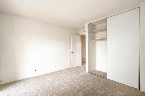 3271 Buena Hills Dr, Oceanside, CA 92056 photo 23