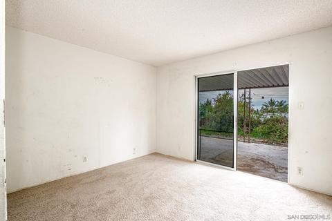 3271 Buena Hills Dr, Oceanside, CA 92056 photo 22