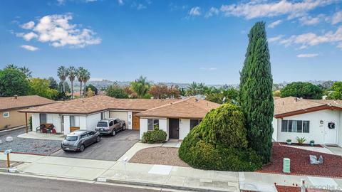 3271 Buena Hills Dr, Oceanside, CA 92056 photo 11