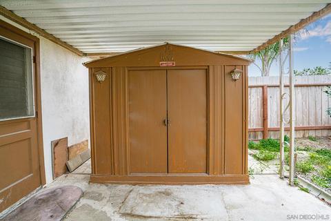 3271 Buena Hills Dr, Oceanside, CA 92056 photo 28