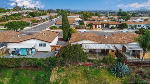 3271 Buena Hills Dr, Oceanside, CA 92056 photo 14