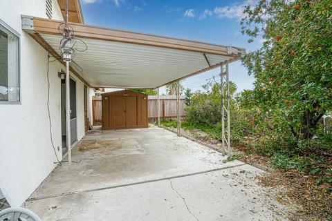 3271 Buena Hills Dr, Oceanside, CA 92056 photo 24