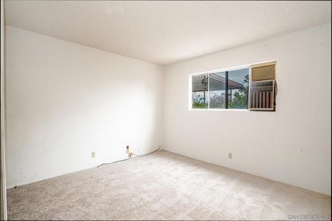 3271 Buena Hills Dr, Oceanside, CA 92056 photo 21
