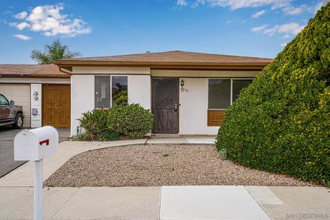 3271 Buena Hills Dr, Oceanside, CA 92056 photo 7