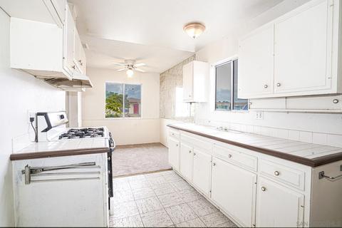 3271 Buena Hills Dr, Oceanside, CA 92056 photo 31